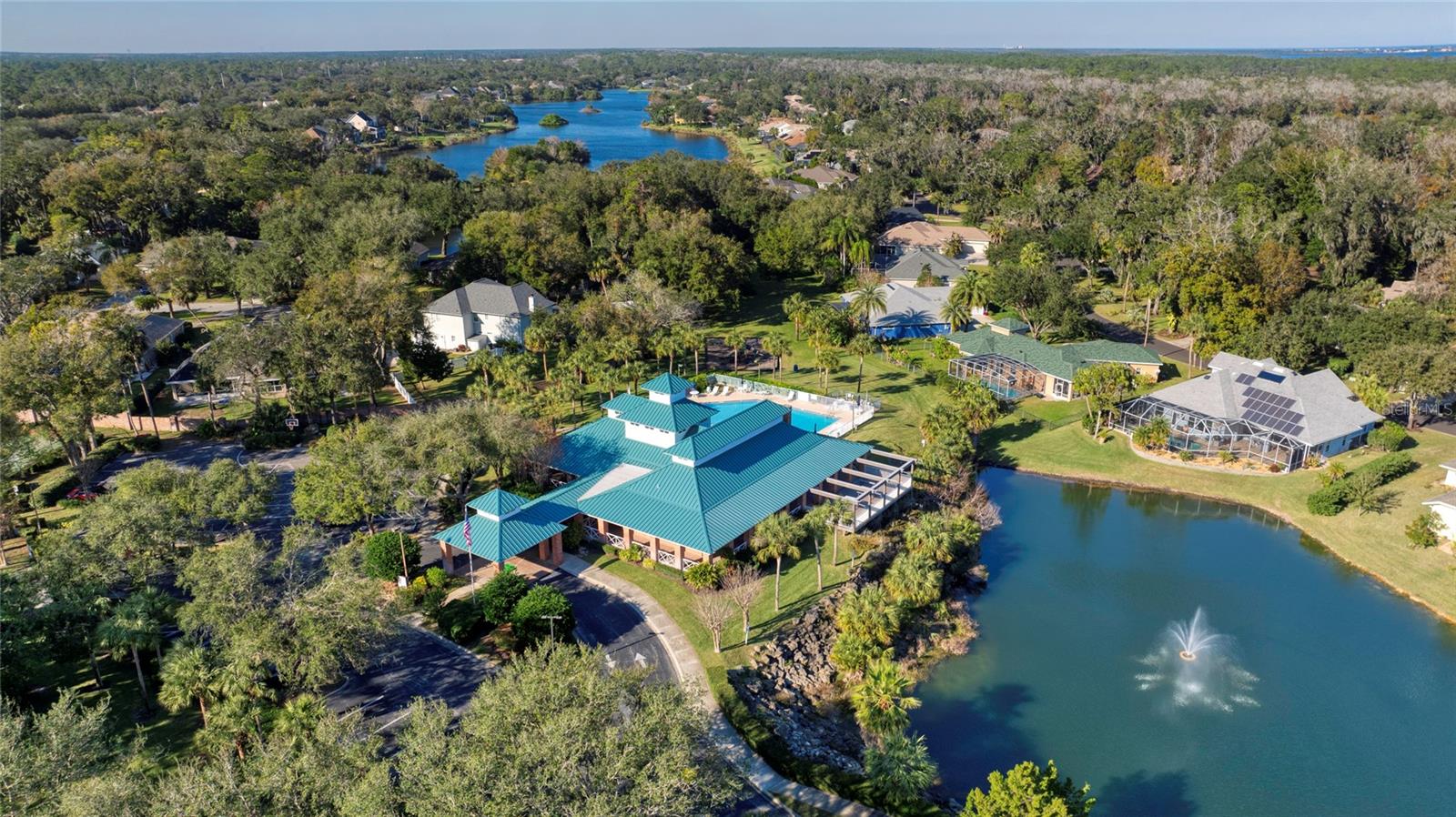 38 TIMUCUAN DR, ORMOND BEACH, FL, 32174