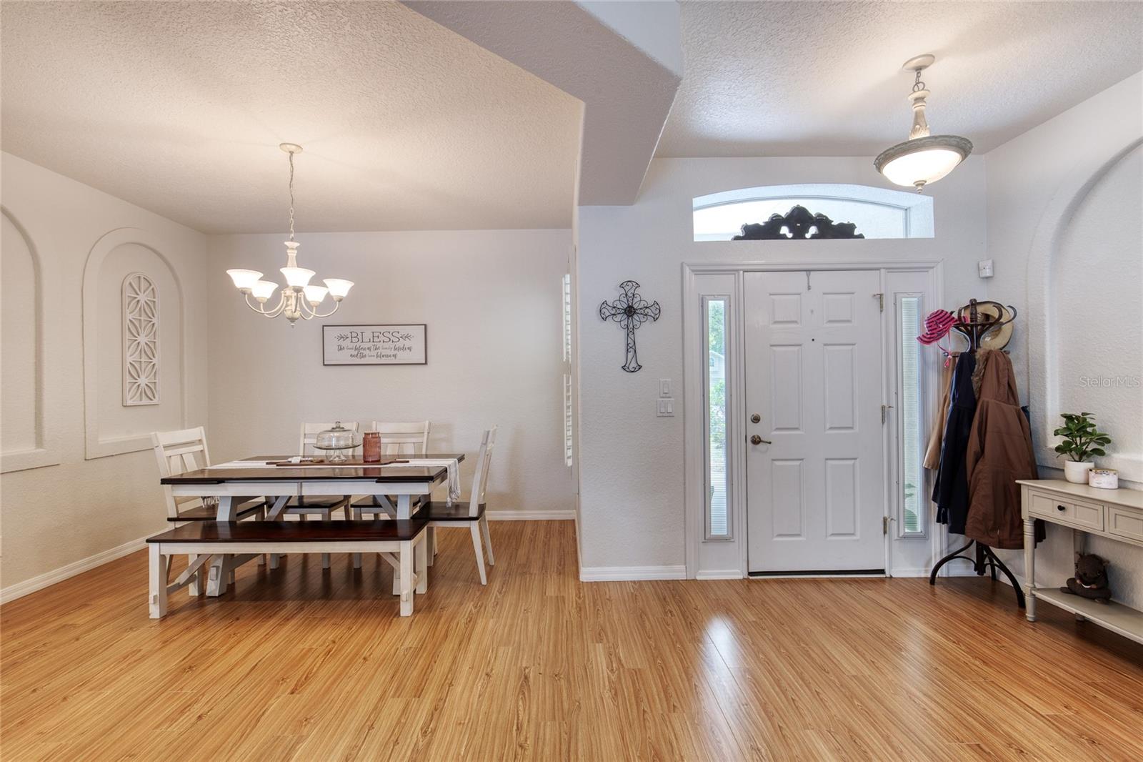 38 TIMUCUAN DR, ORMOND BEACH, FL, 32174
