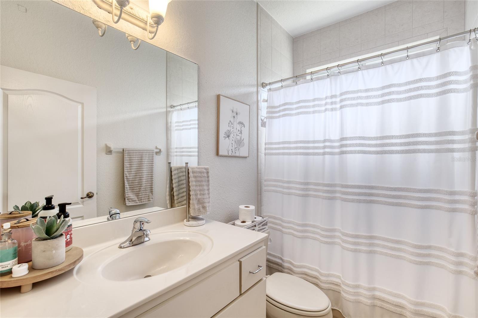 38 TIMUCUAN DR, ORMOND BEACH, FL, 32174