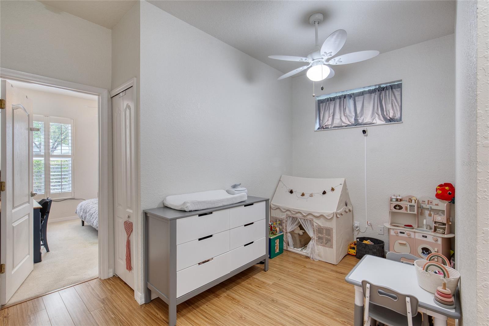 38 TIMUCUAN DR, ORMOND BEACH, FL, 32174