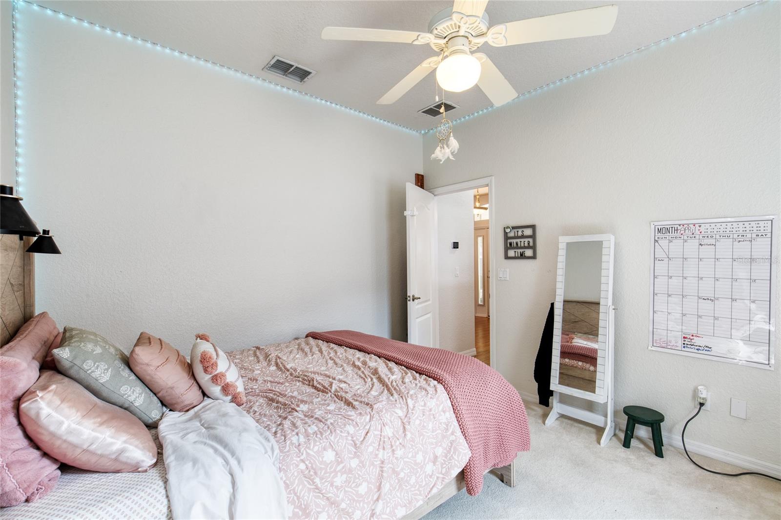 38 TIMUCUAN DR, ORMOND BEACH, FL, 32174