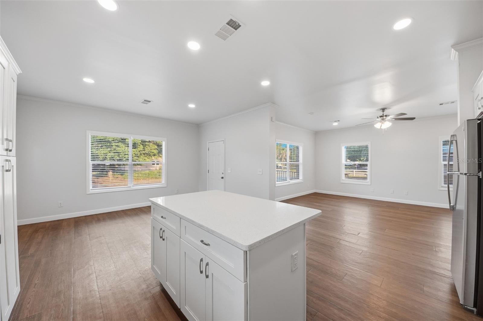 5430 ROSE AVE, ORLANDO, FL, 32810