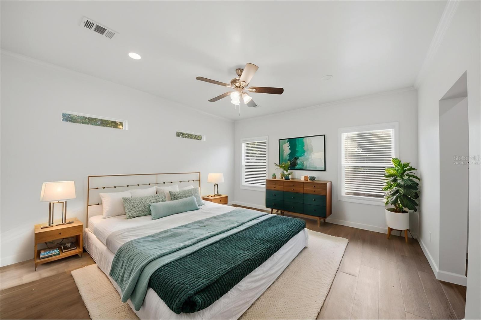 5430 ROSE AVE, ORLANDO, FL, 32810