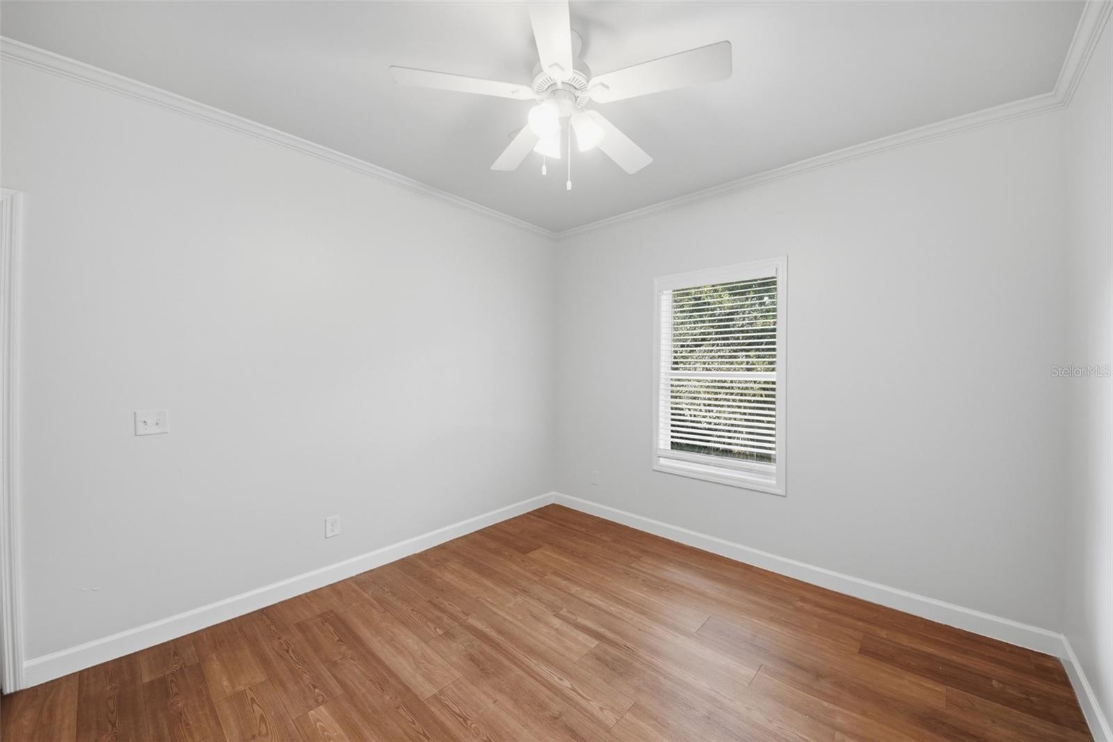 5430 ROSE AVE, ORLANDO, FL, 32810
