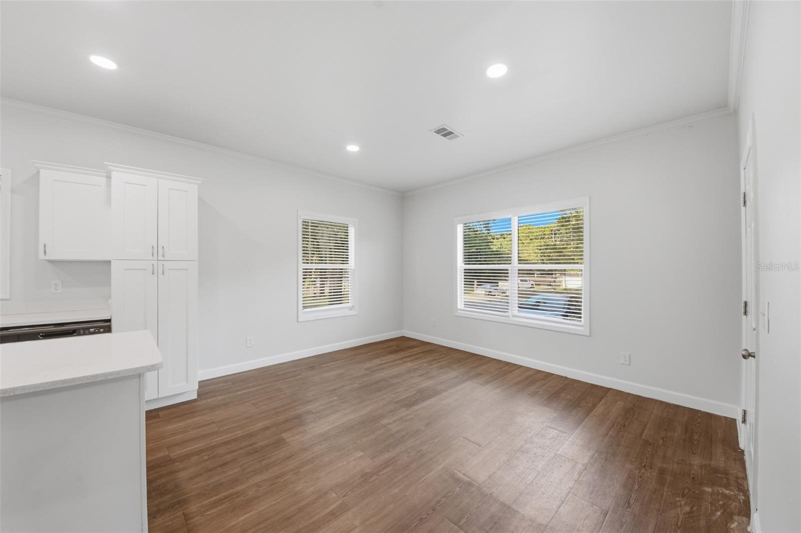 5430 ROSE AVE, ORLANDO, FL, 32810