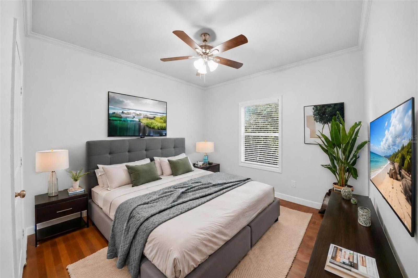 5430 ROSE AVE, ORLANDO, FL, 32810