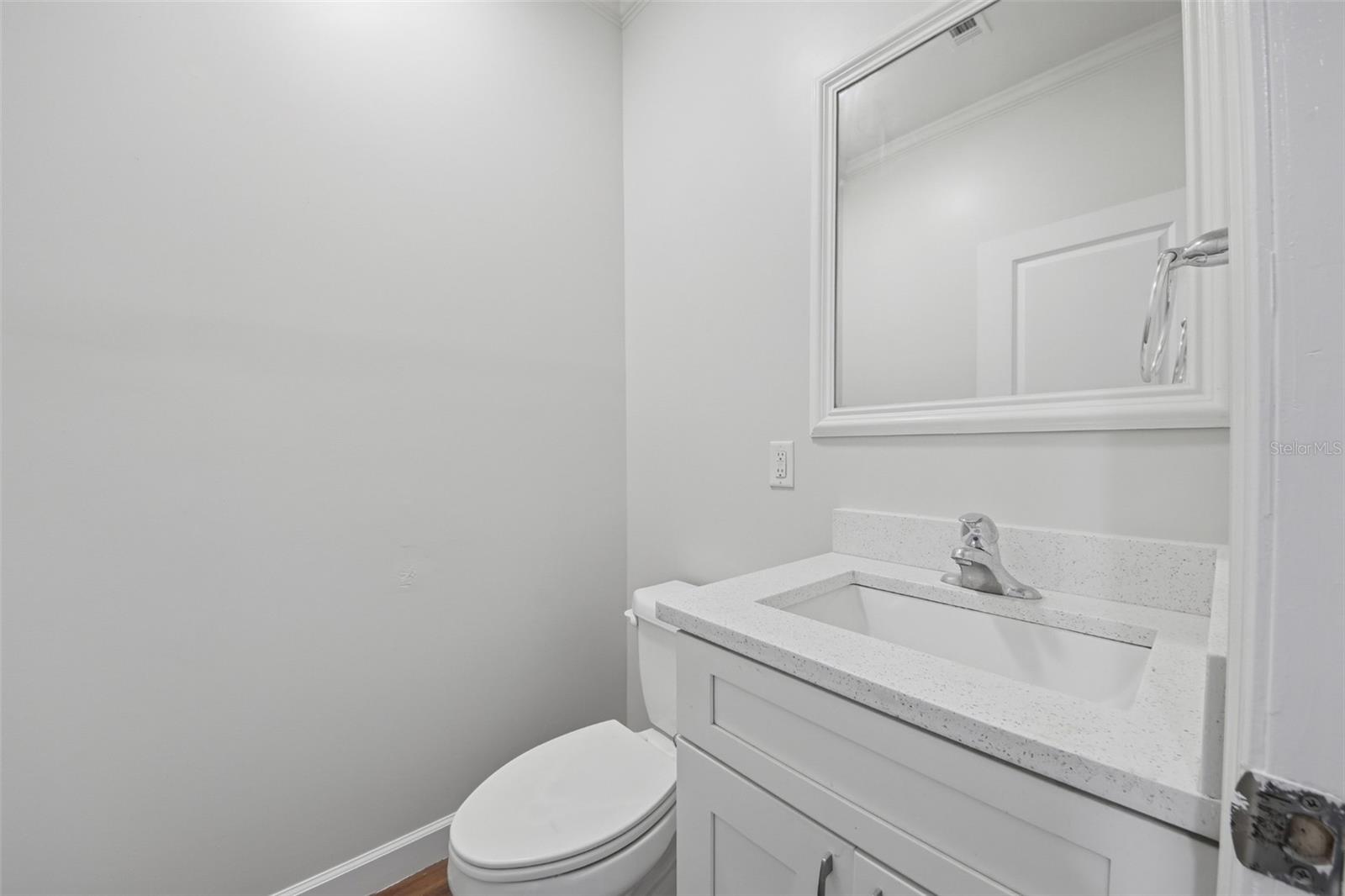 5430 ROSE AVE, ORLANDO, FL, 32810
