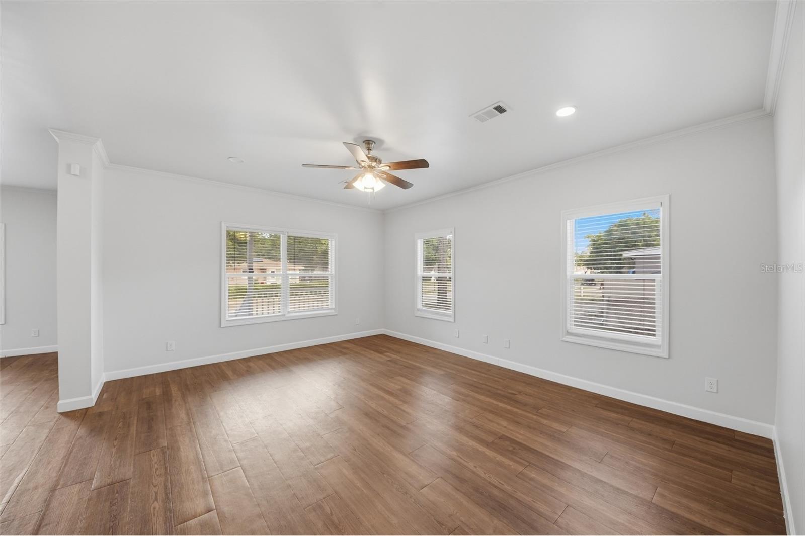 5430 ROSE AVE, ORLANDO, FL, 32810