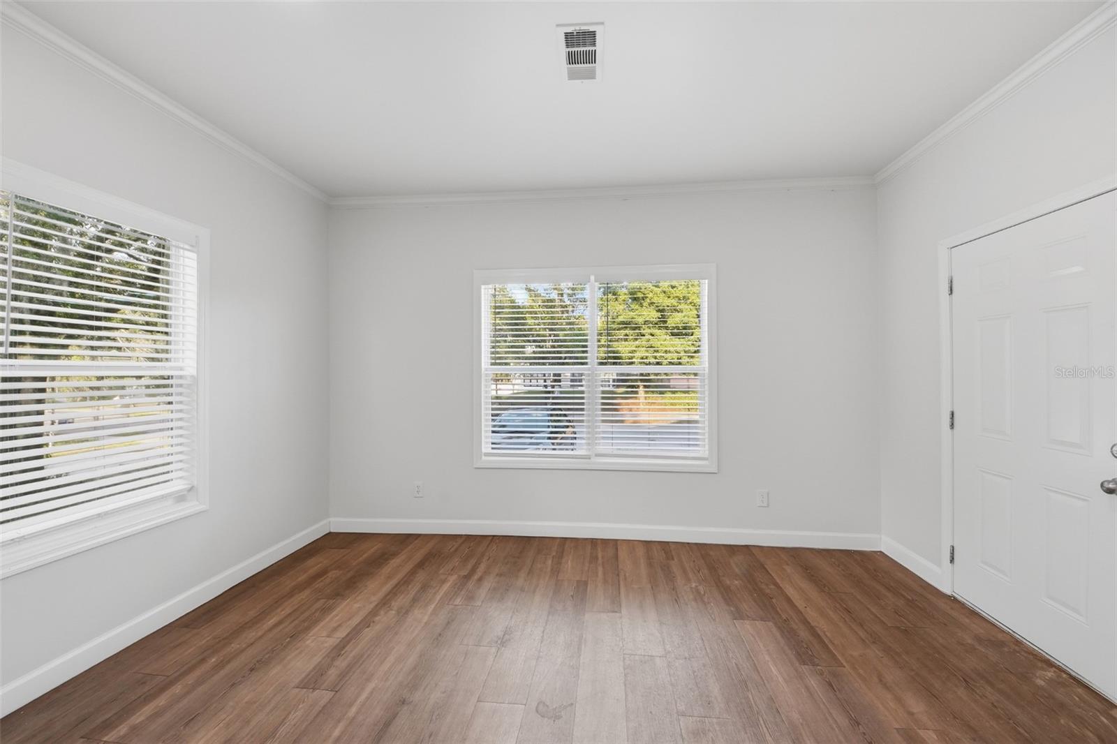 5430 ROSE AVE, ORLANDO, FL, 32810