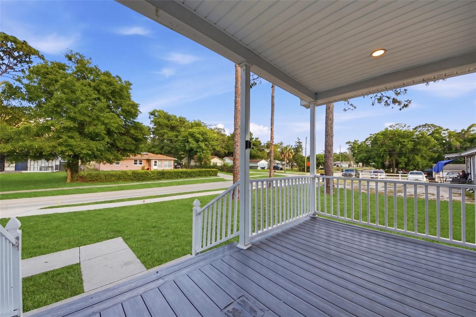 5430 ROSE AVE, ORLANDO, FL, 32810