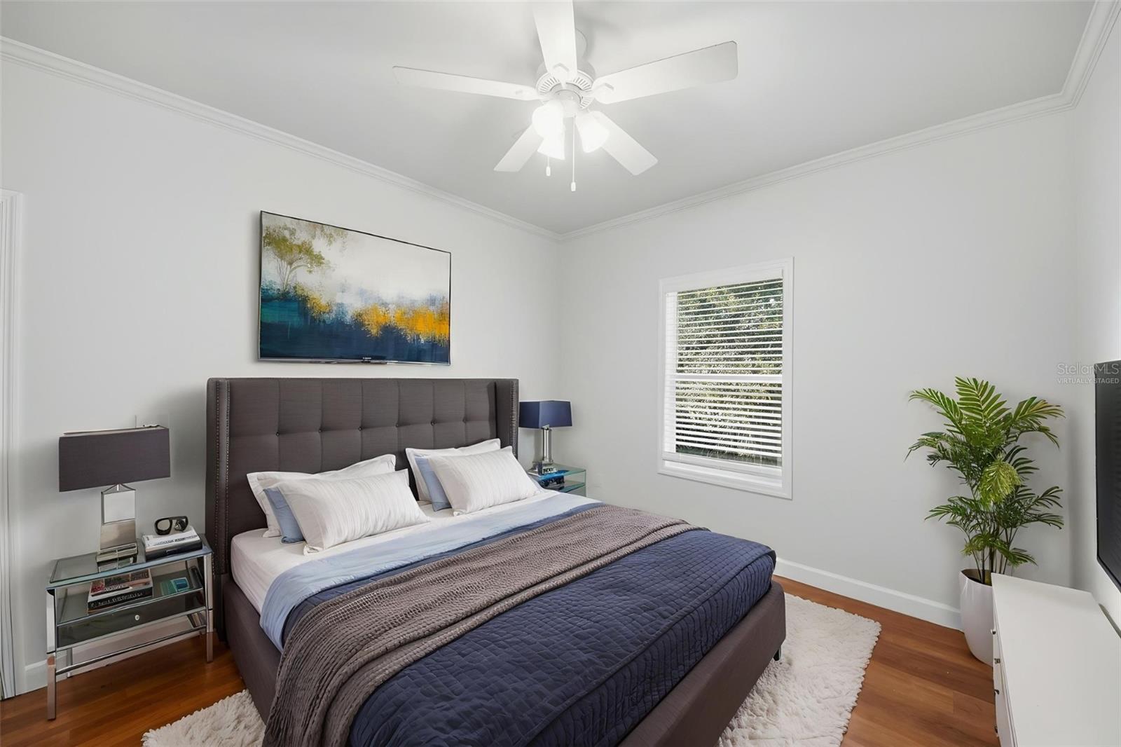 5430 ROSE AVE, ORLANDO, FL, 32810