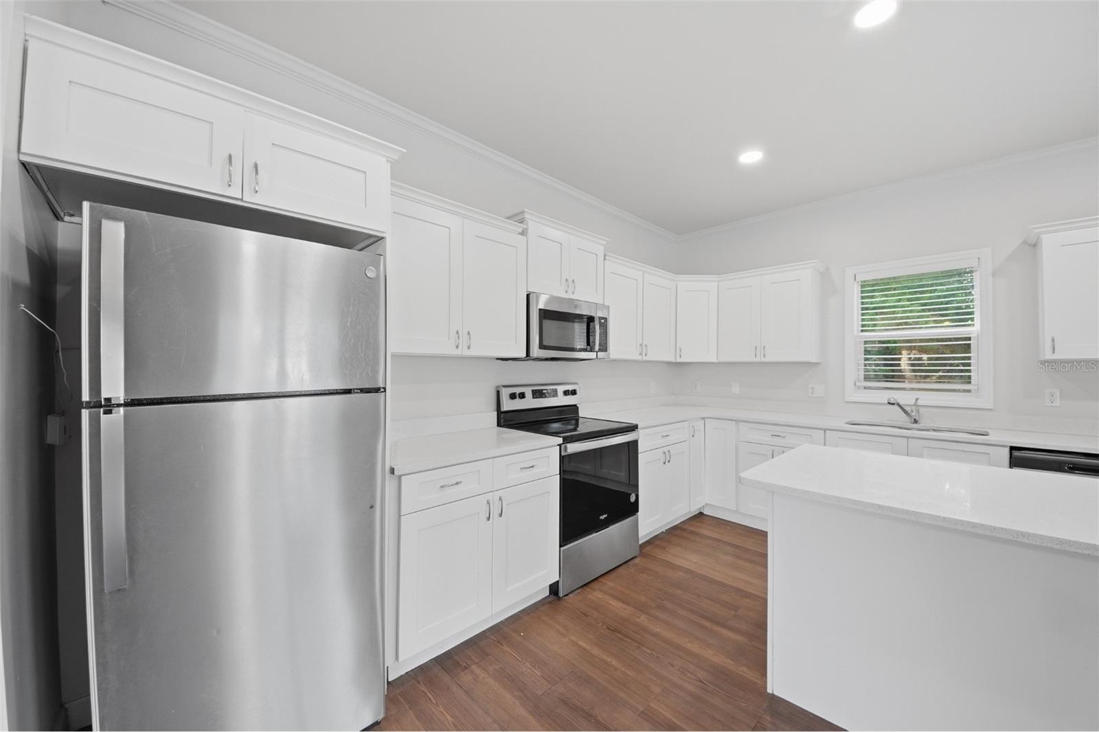 5430 ROSE AVE, ORLANDO, FL, 32810
