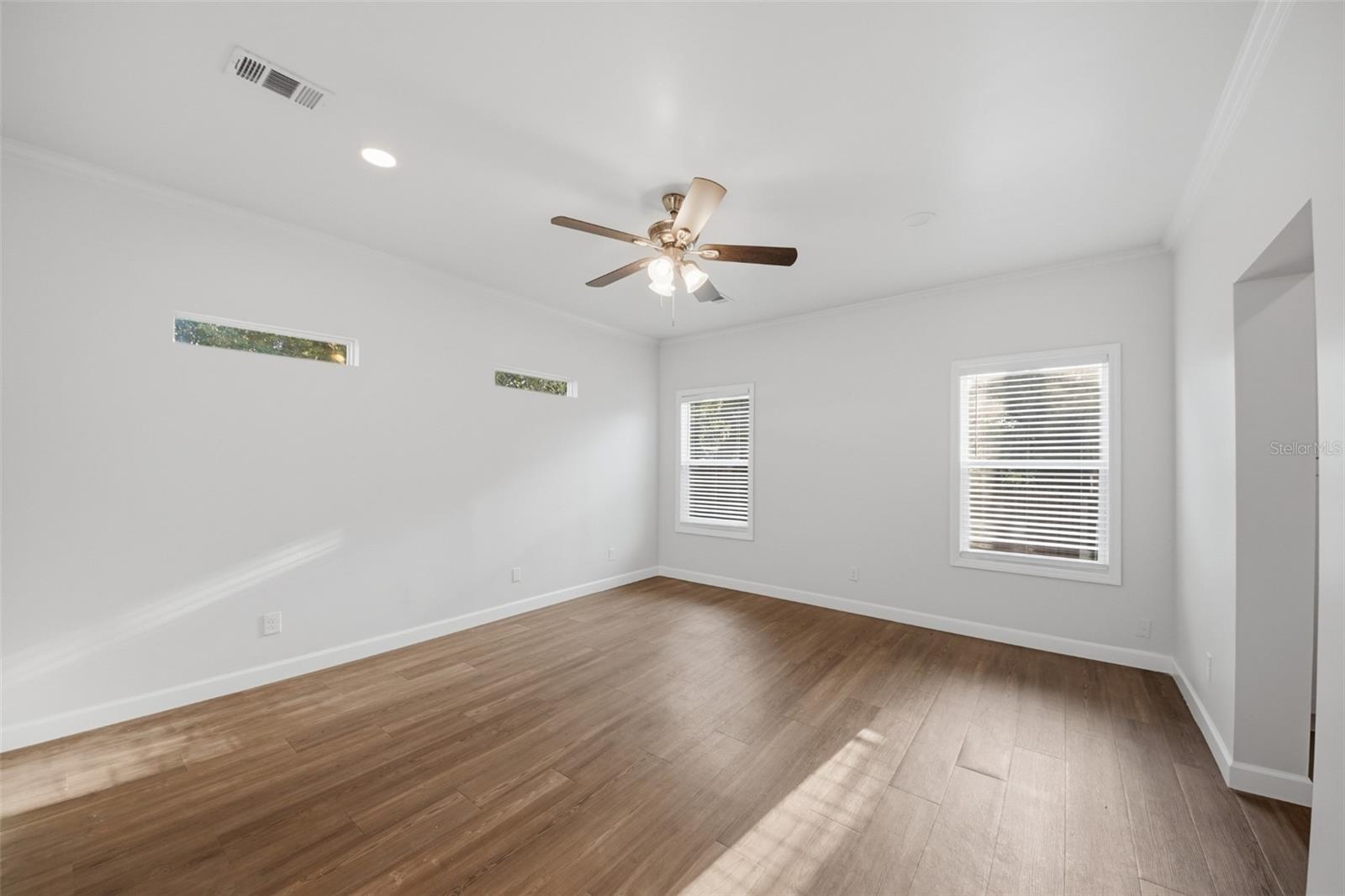 5430 ROSE AVE, ORLANDO, FL, 32810