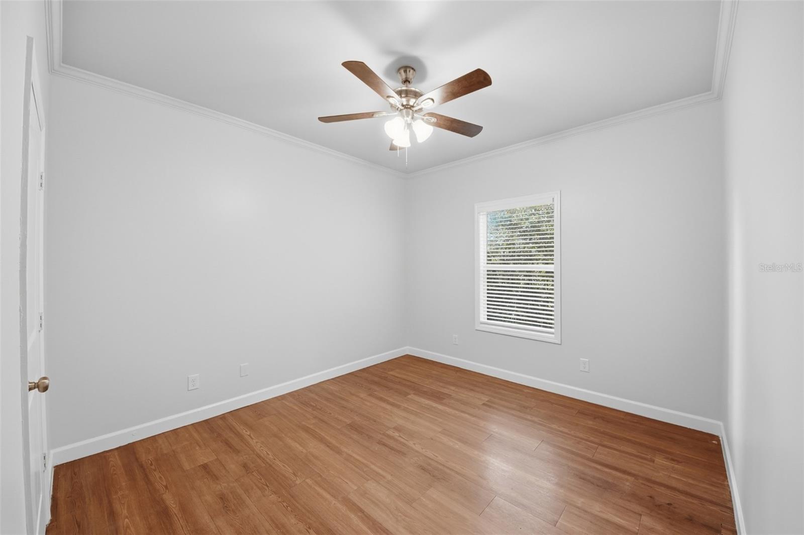5430 ROSE AVE, ORLANDO, FL, 32810
