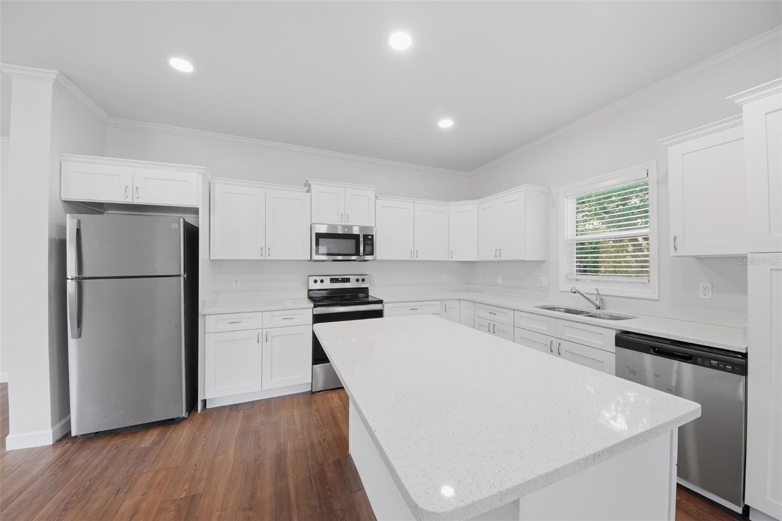 5430 ROSE AVE, ORLANDO, FL, 32810