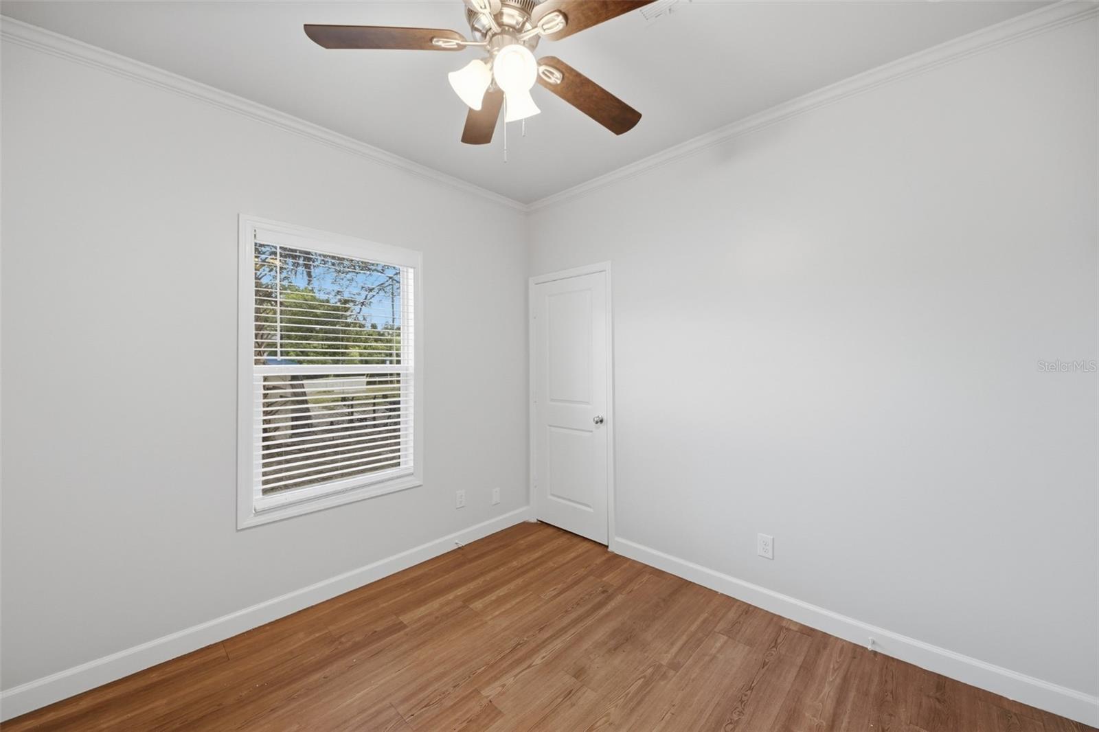 5430 ROSE AVE, ORLANDO, FL, 32810