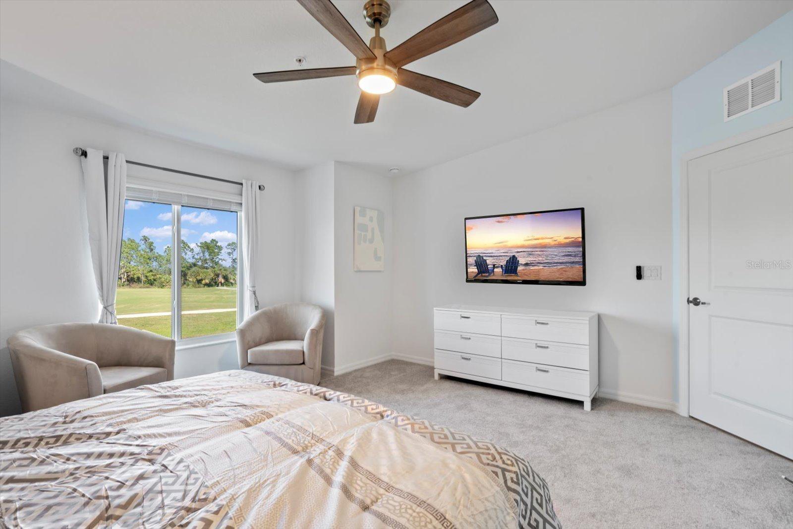 12390 WELLEN GOLF ST #201, VENICE, FL, 34293