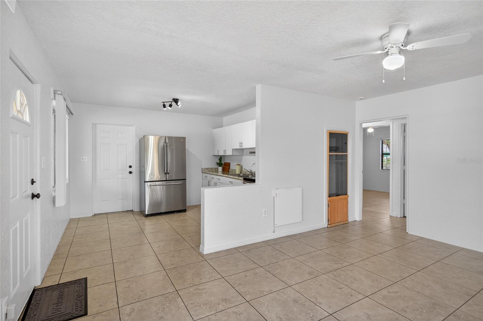 612 12TH STREET DR W, PALMETTO, FL, 34221