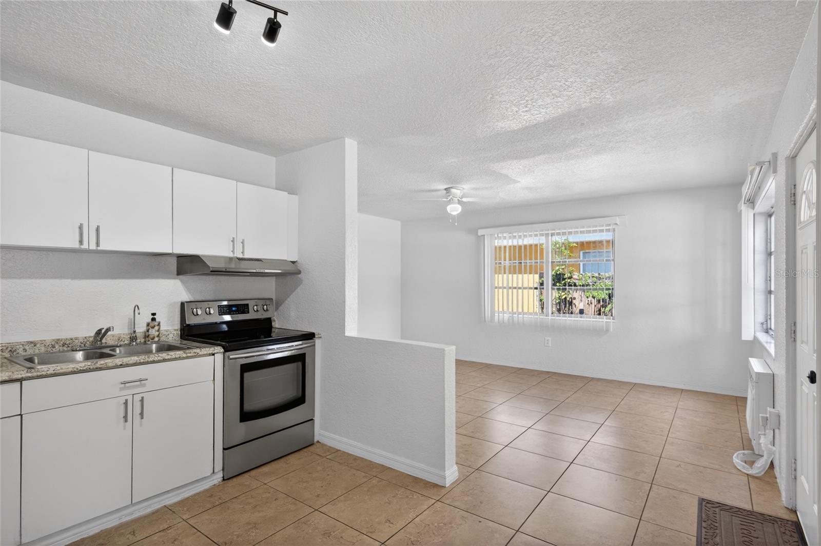 612 12TH STREET DR W, PALMETTO, FL, 34221