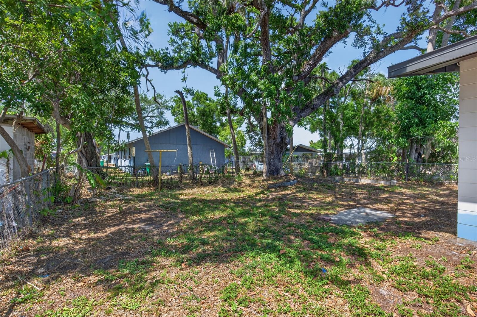 612 12TH STREET DR W, PALMETTO, FL, 34221