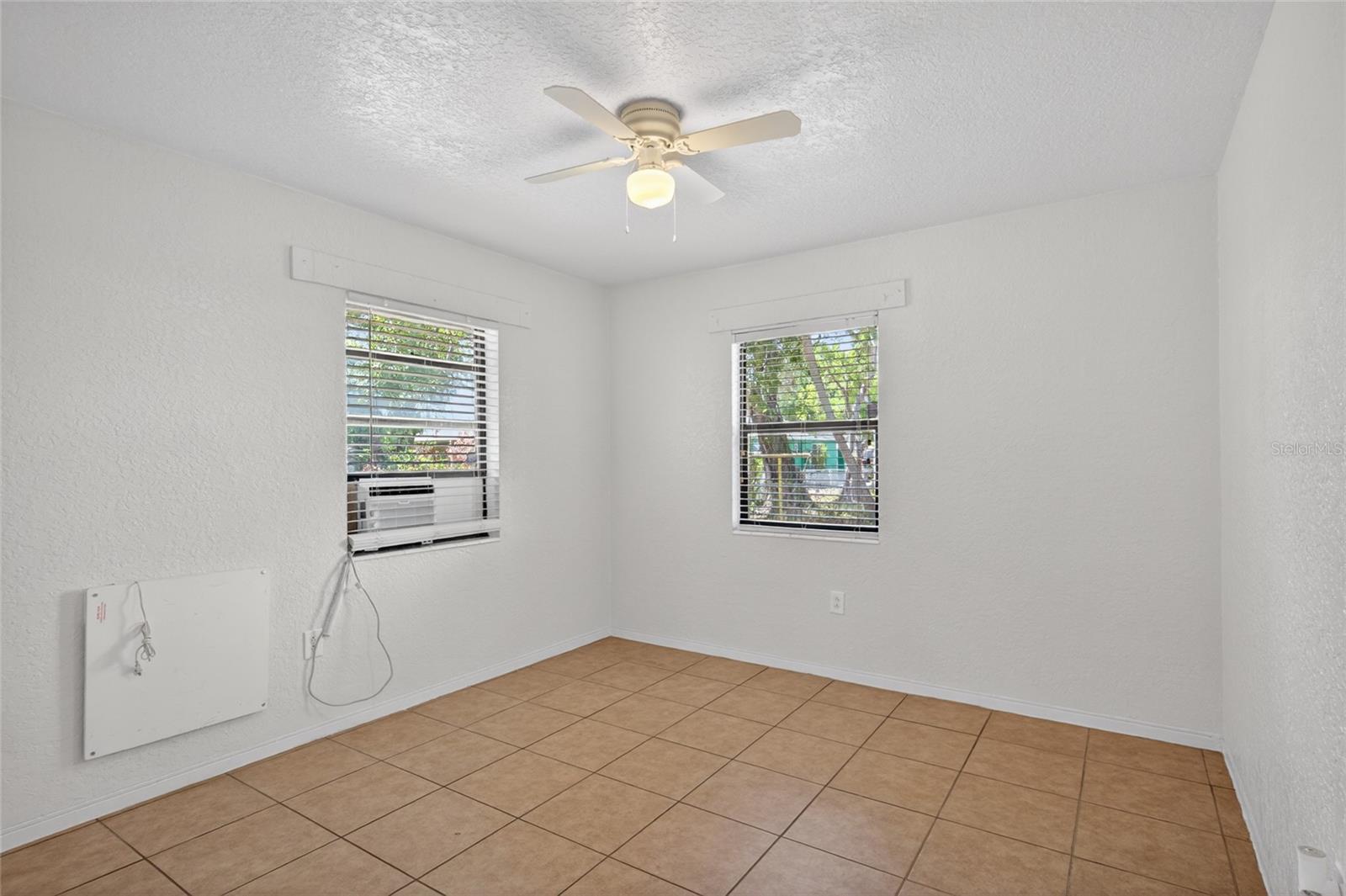 612 12TH STREET DR W, PALMETTO, FL, 34221