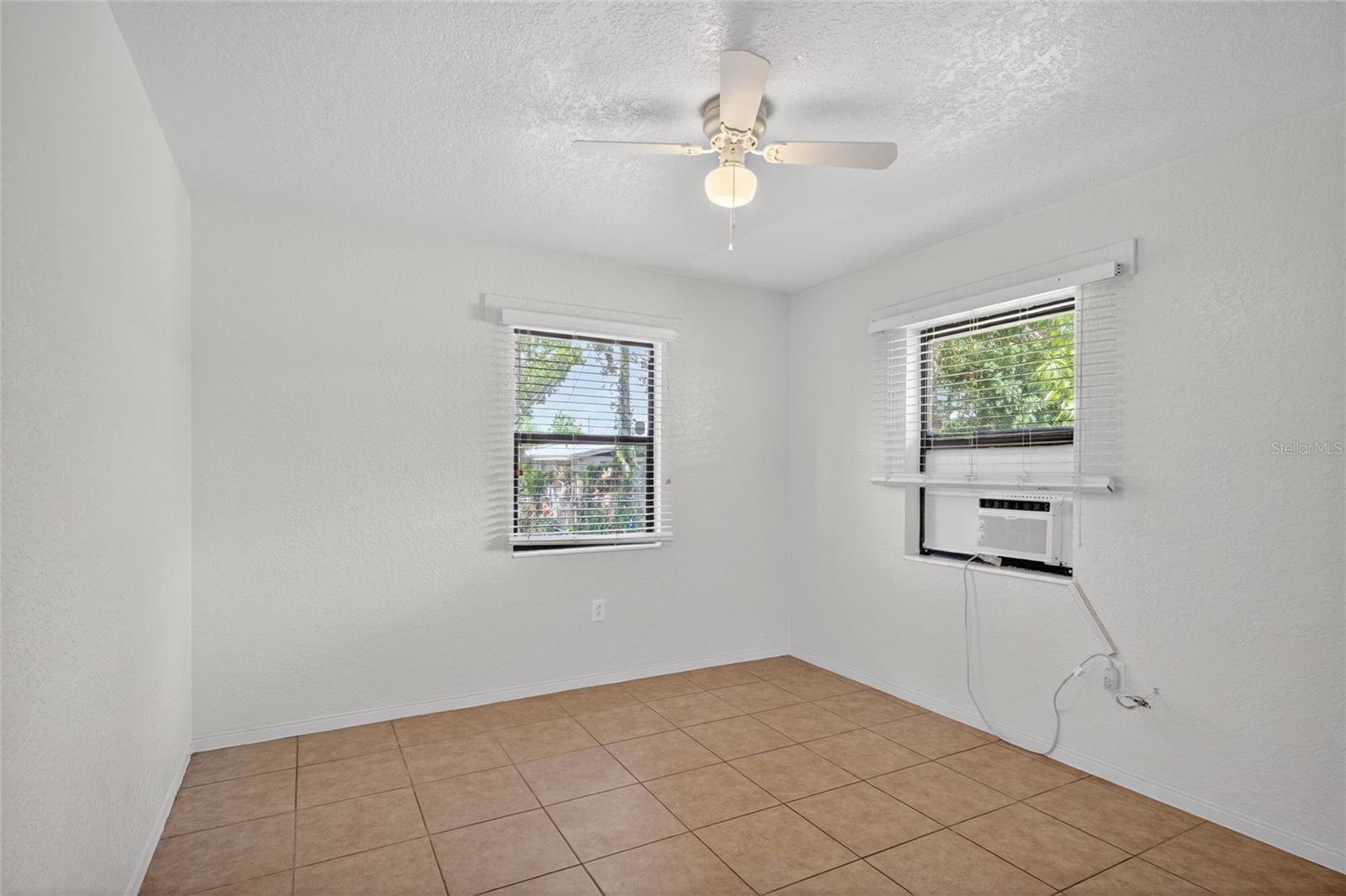 612 12TH STREET DR W, PALMETTO, FL, 34221