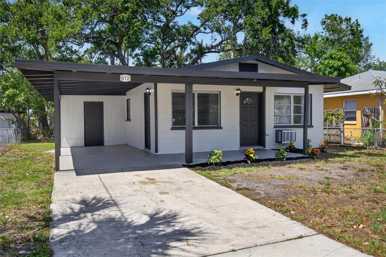 612 12TH STREET DR W, PALMETTO, FL, 34221