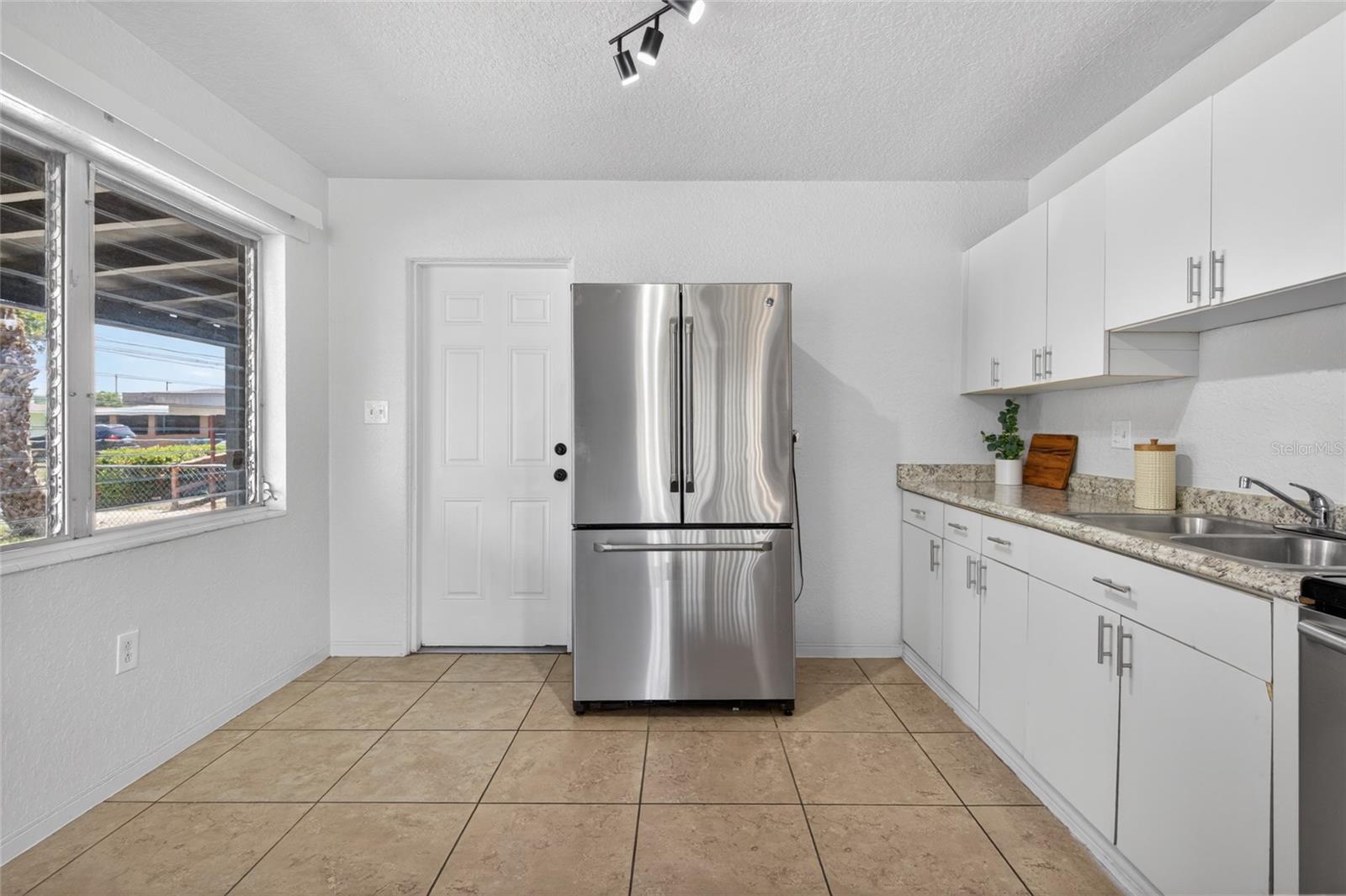 612 12TH STREET DR W, PALMETTO, FL, 34221