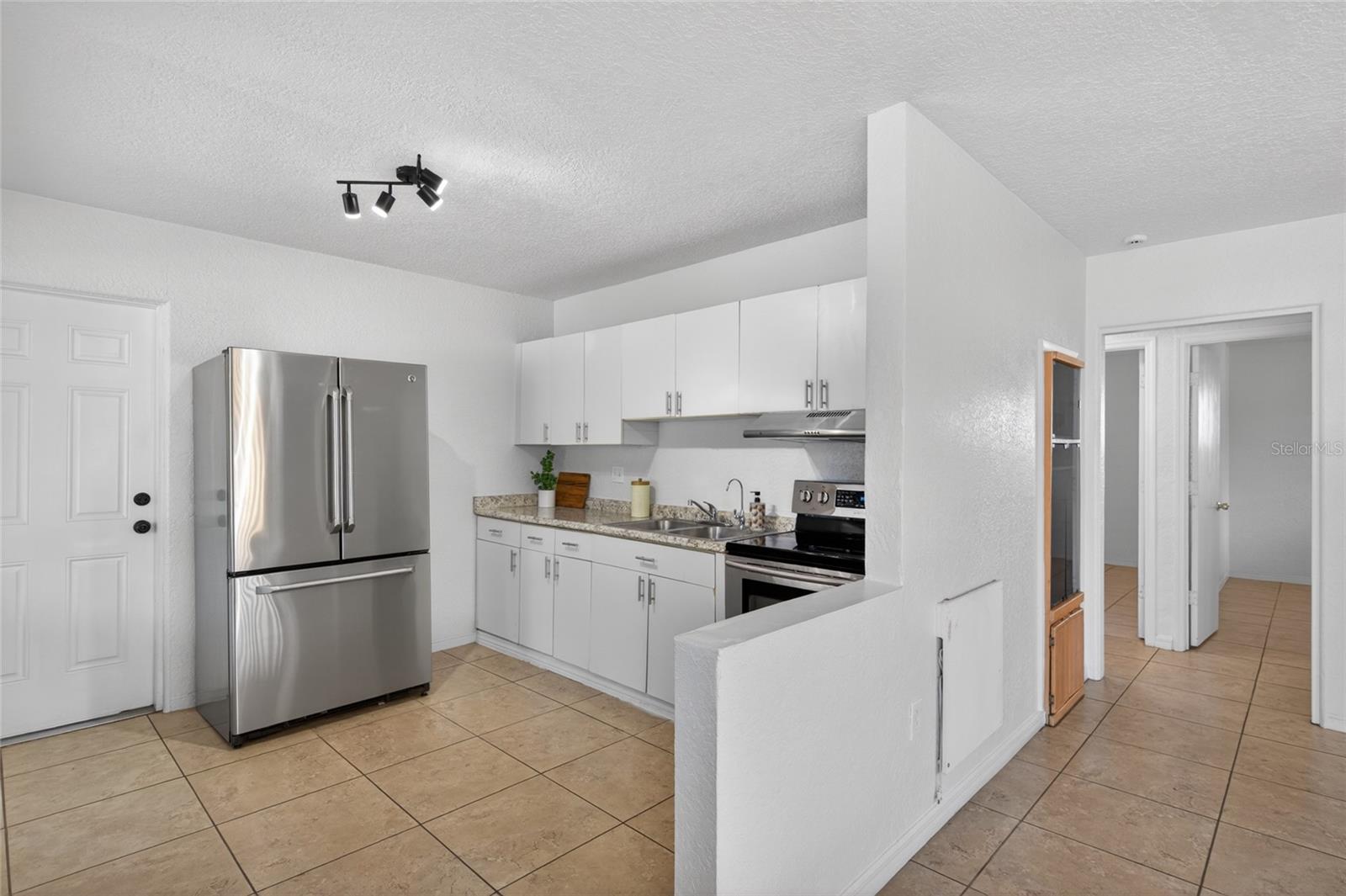 612 12TH STREET DR W, PALMETTO, FL, 34221