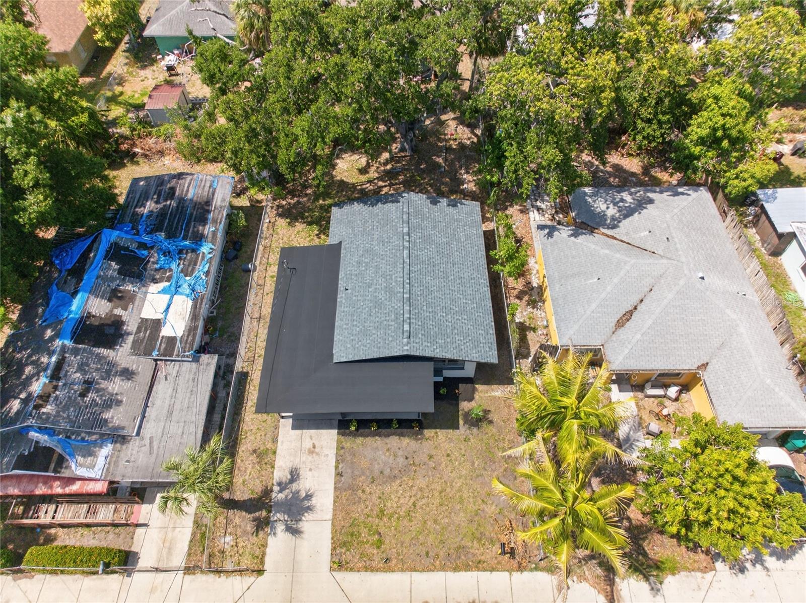 612 12TH STREET DR W, PALMETTO, FL, 34221