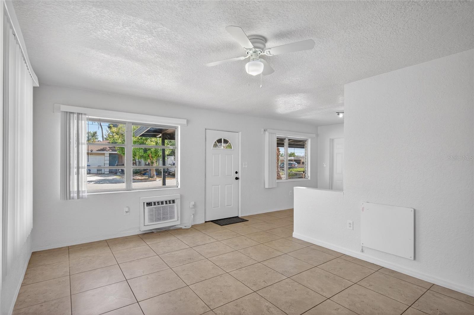 612 12TH STREET DR W, PALMETTO, FL, 34221