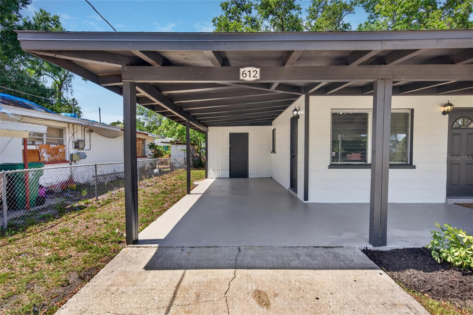612 12TH STREET DR W, PALMETTO, FL, 34221