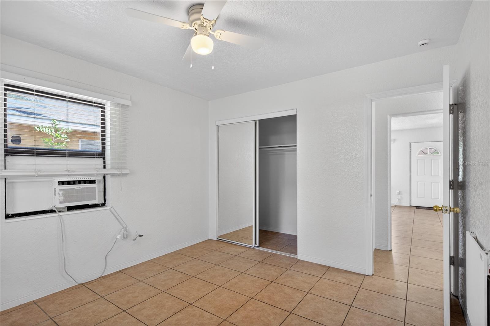 612 12TH STREET DR W, PALMETTO, FL, 34221