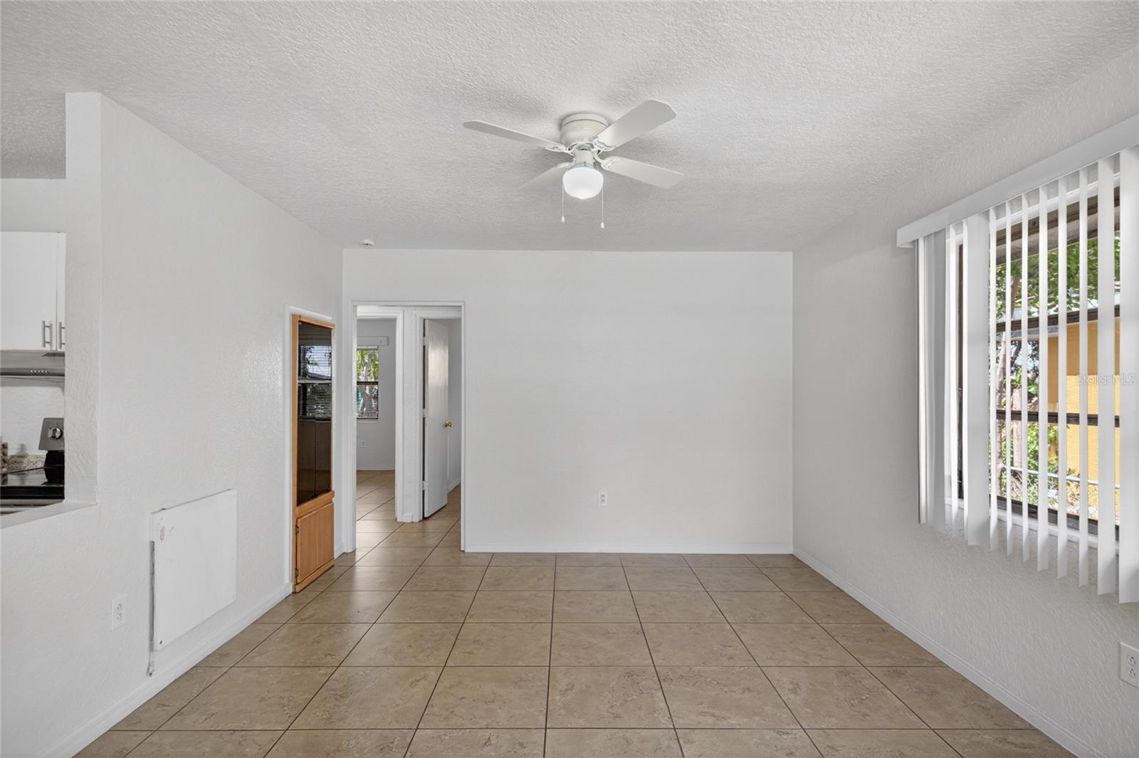 612 12TH STREET DR W, PALMETTO, FL, 34221