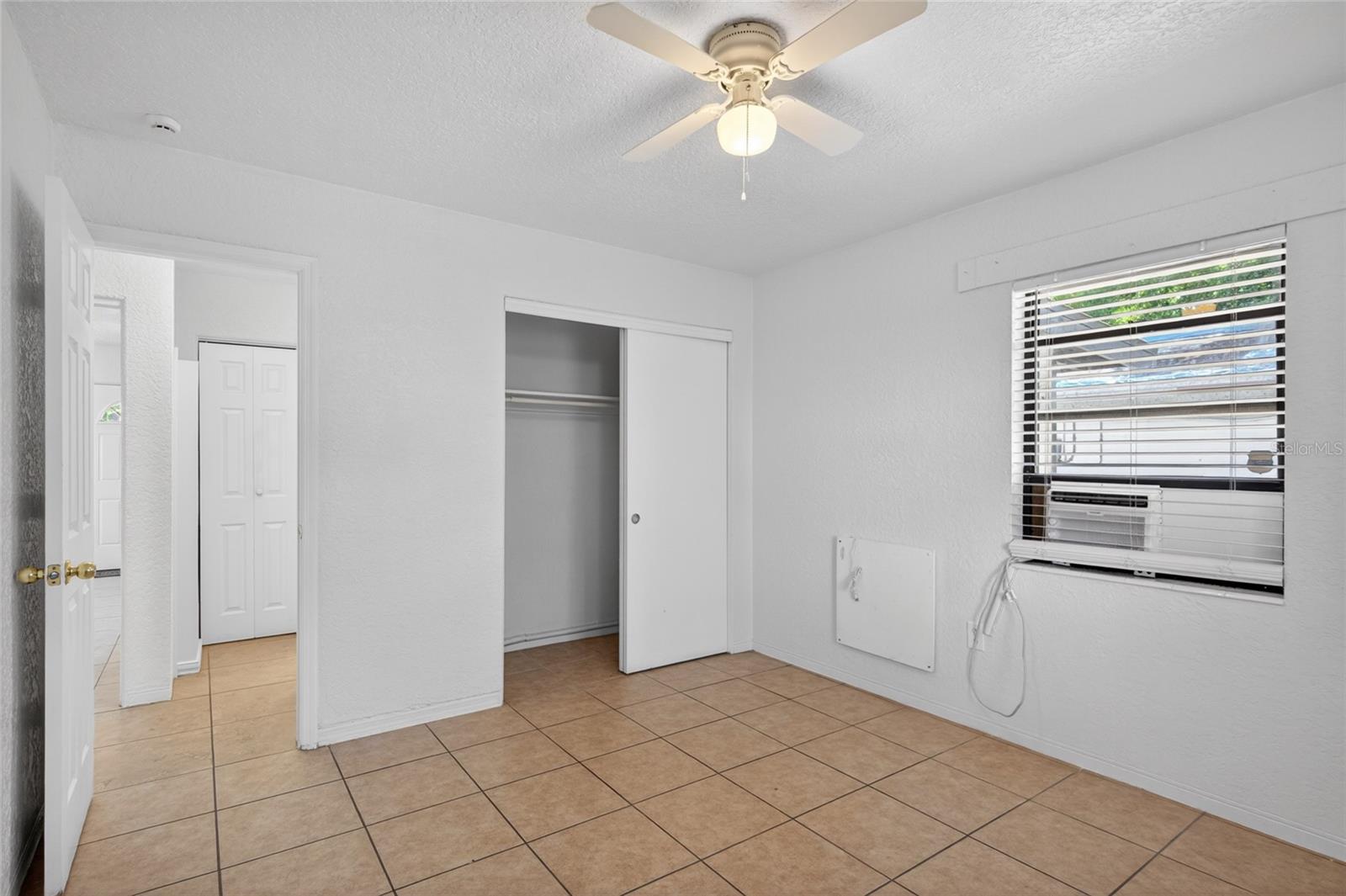 612 12TH STREET DR W, PALMETTO, FL, 34221
