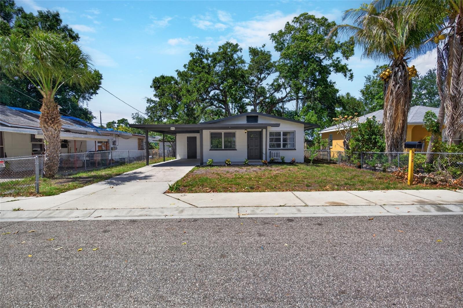 612 12TH STREET DR W, PALMETTO, FL, 34221