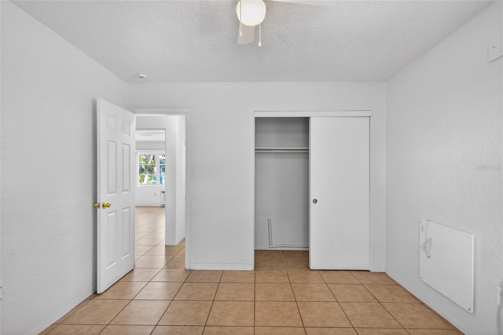 612 12TH STREET DR W, PALMETTO, FL, 34221