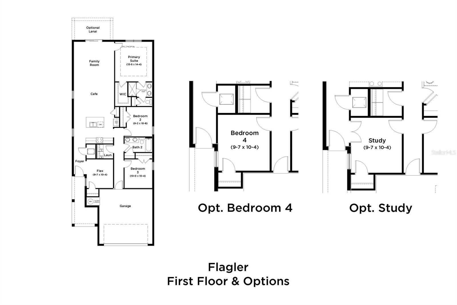 3346 CUP DR, LAKELAND, FL, 33803