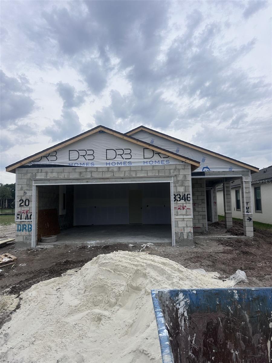 3346 CUP DR, LAKELAND, FL, 33803