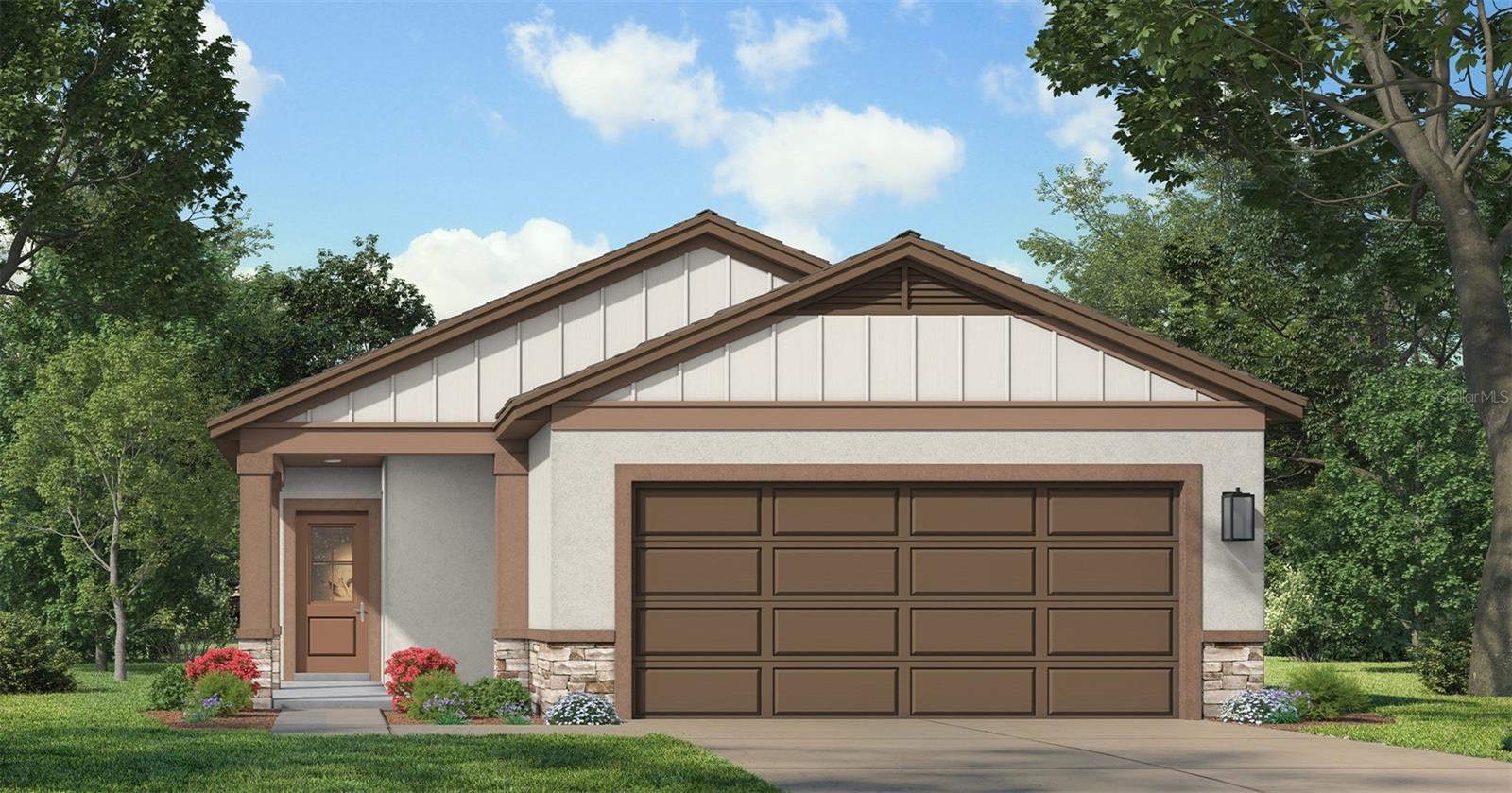 3346 CUP DR, LAKELAND, FL, 33803