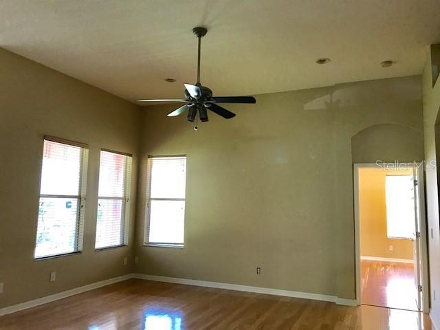 17911 TIMBER VIEW ST, TAMPA, FL, 33647