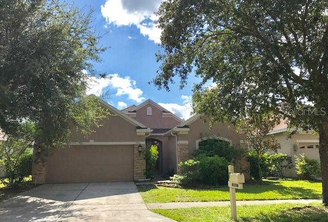 17911 TIMBER VIEW ST, TAMPA, FL, 33647