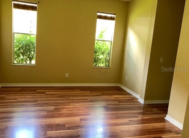 17911 TIMBER VIEW ST, TAMPA, FL, 33647
