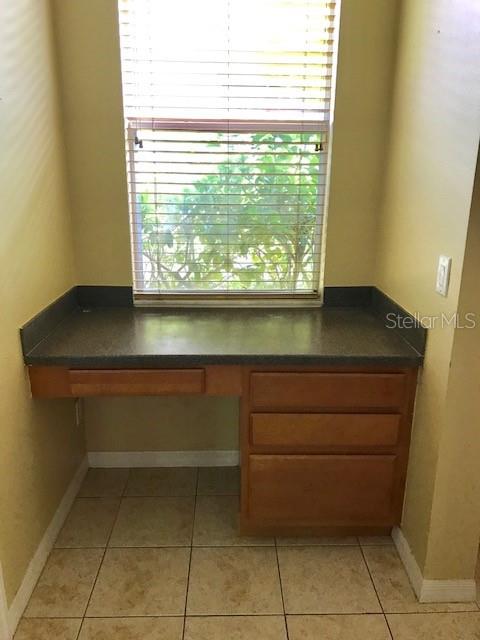 17911 TIMBER VIEW ST, TAMPA, FL, 33647