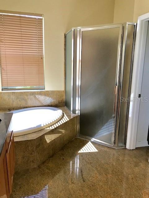 17911 TIMBER VIEW ST, TAMPA, FL, 33647