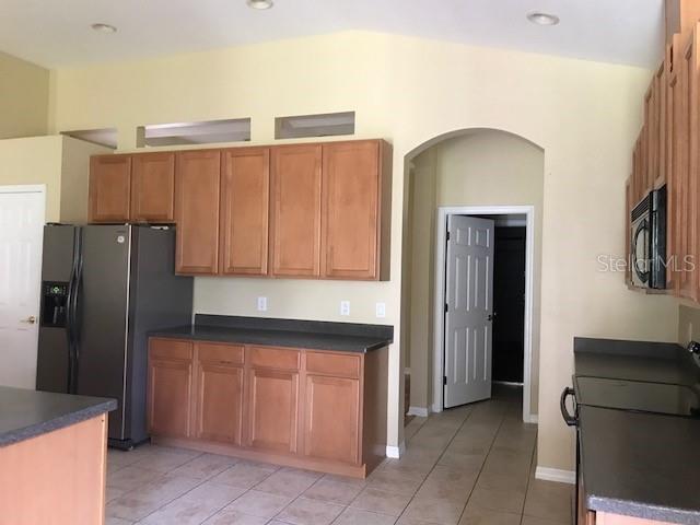 17911 TIMBER VIEW ST, TAMPA, FL, 33647