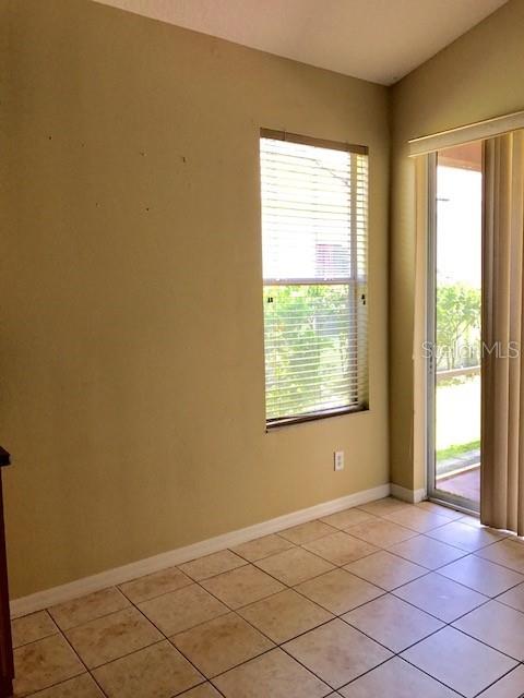 17911 TIMBER VIEW ST, TAMPA, FL, 33647