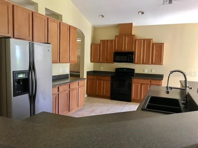 17911 TIMBER VIEW ST, TAMPA, FL, 33647