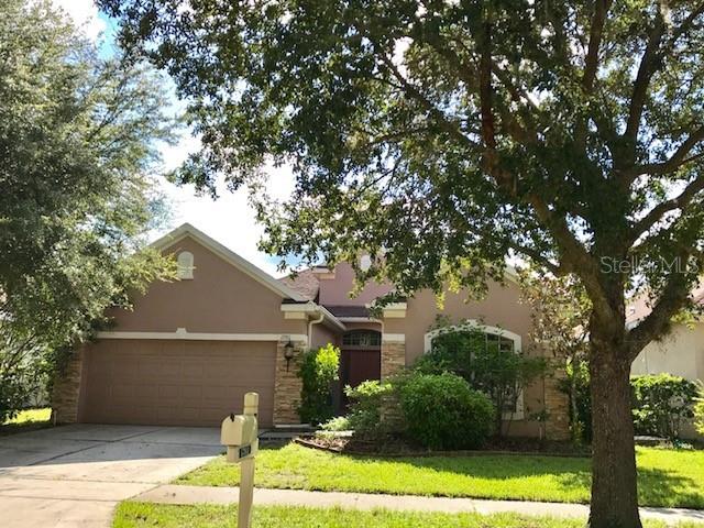 17911 TIMBER VIEW ST, TAMPA, FL, 33647