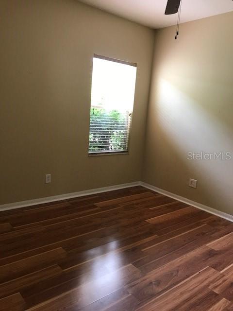 17911 TIMBER VIEW ST, TAMPA, FL, 33647